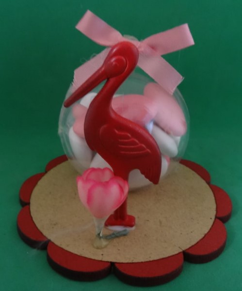 ../Images/ballotin bois fleur rose cigogne rose.jpg